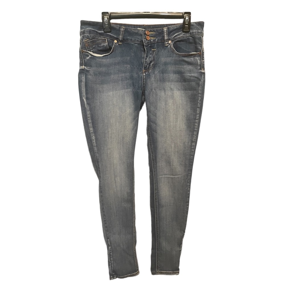 Indigo Rein Forever Jeans size 11